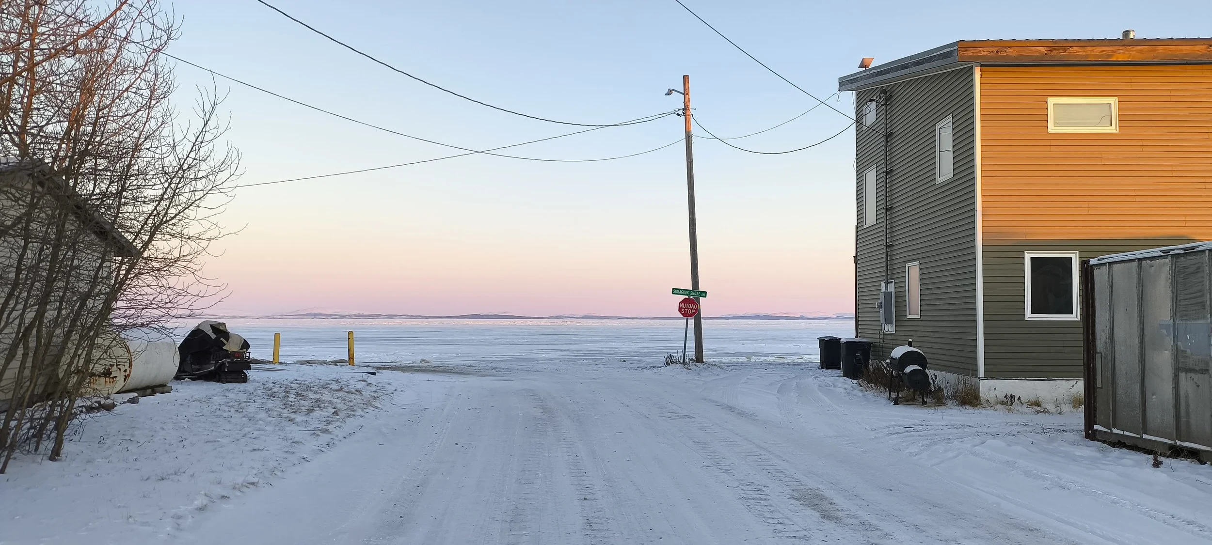 WhatsApp Image 2024-11-20 at 10.21.00.jpeg