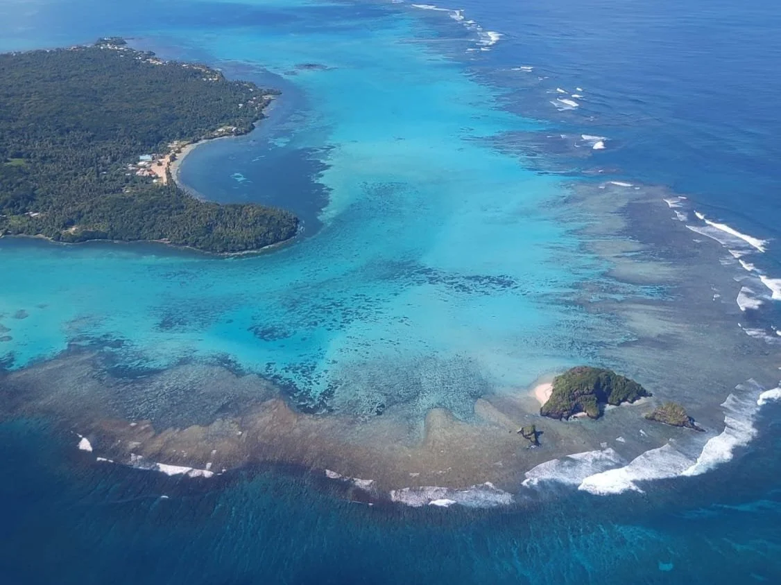 WhatsApp Image 2024-08-30 at 10.09.19.jpg