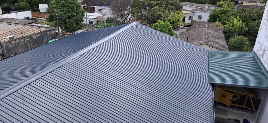 WhatsApp Image 2025-03-04 at 09.46.49.jpeg