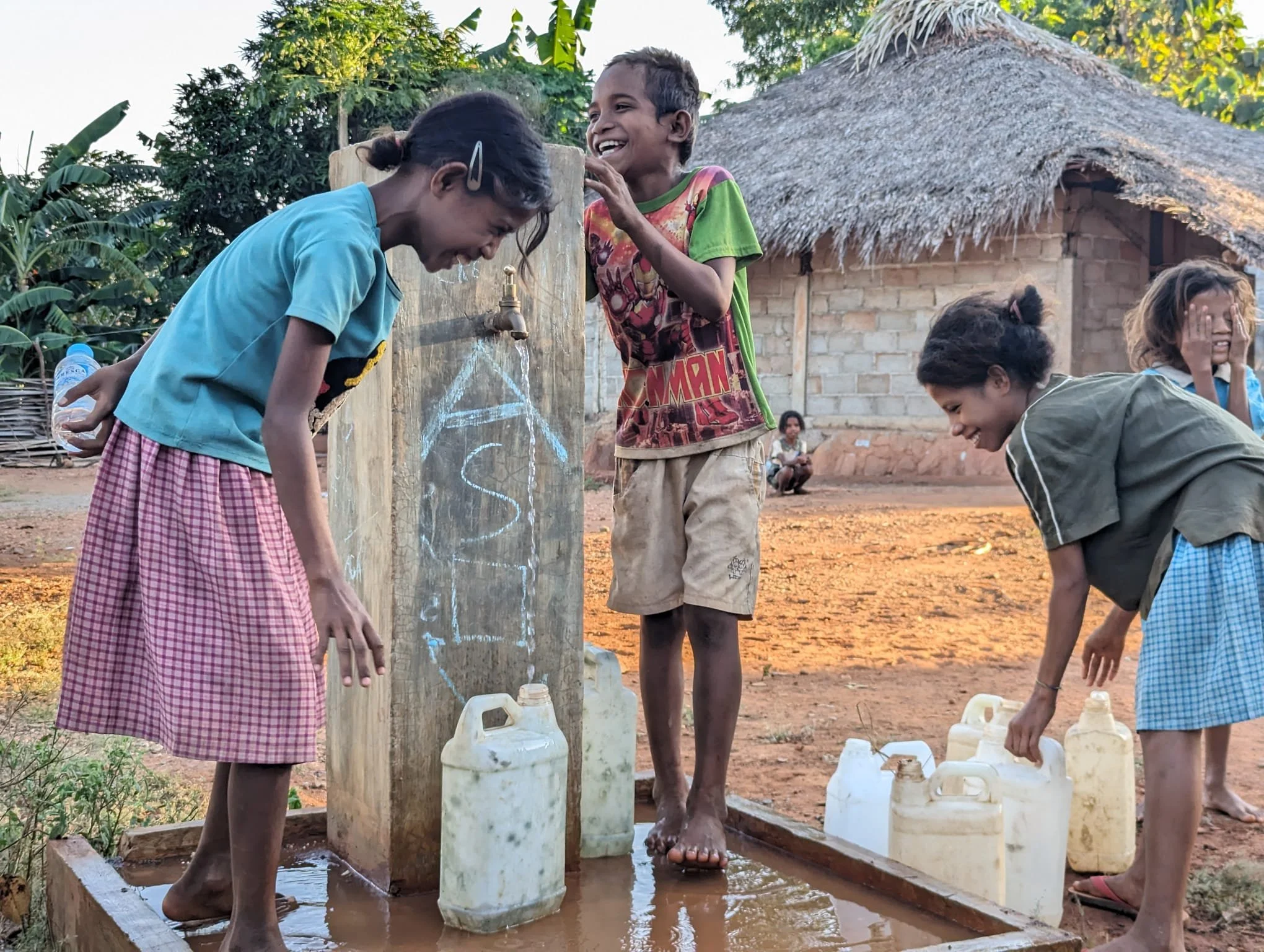 WhatsApp Image 2024-06-13 at 10.48.11.jpeg