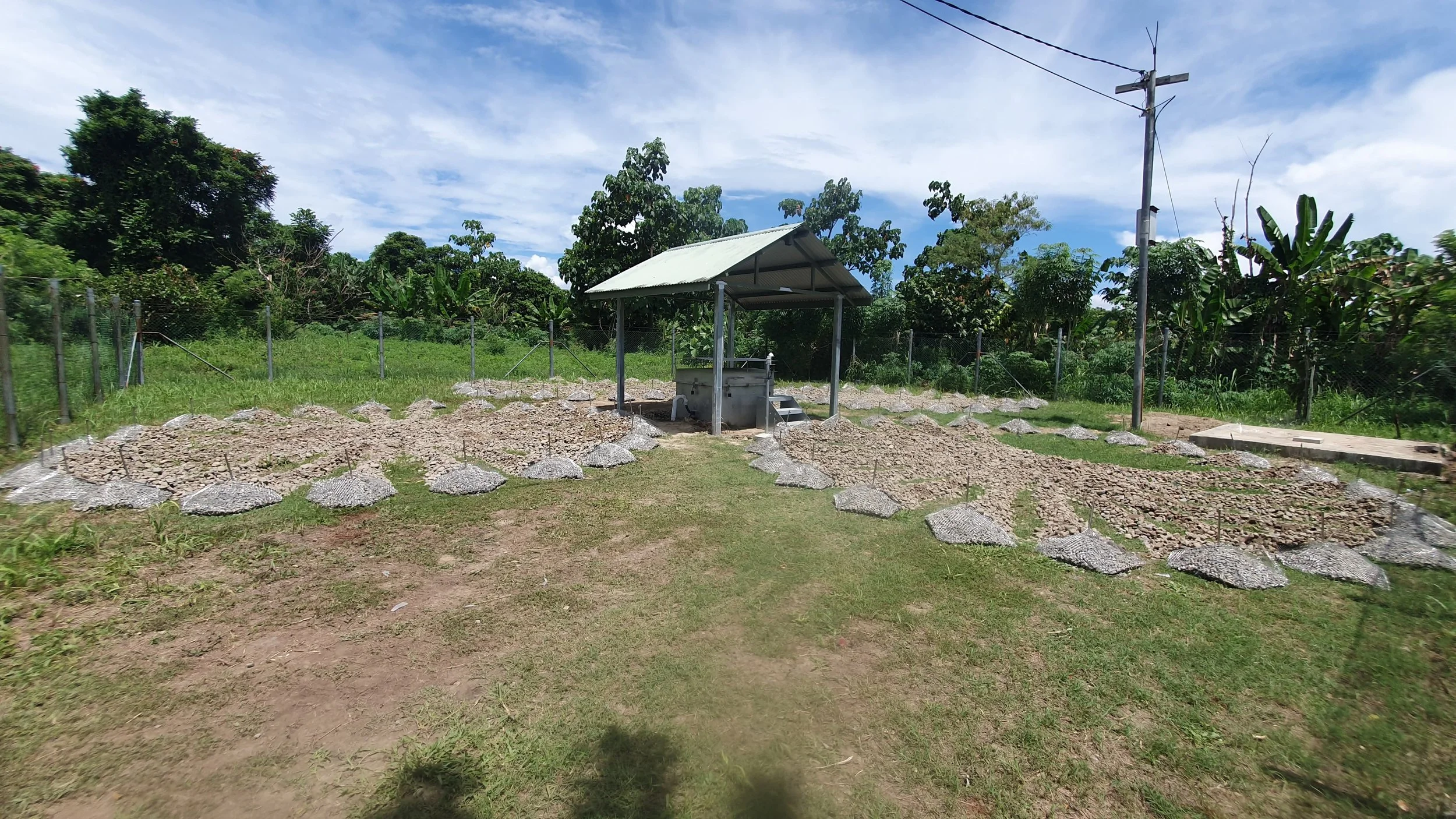 WhatsApp Image 2024-05-22 at 10.35.02.jpeg