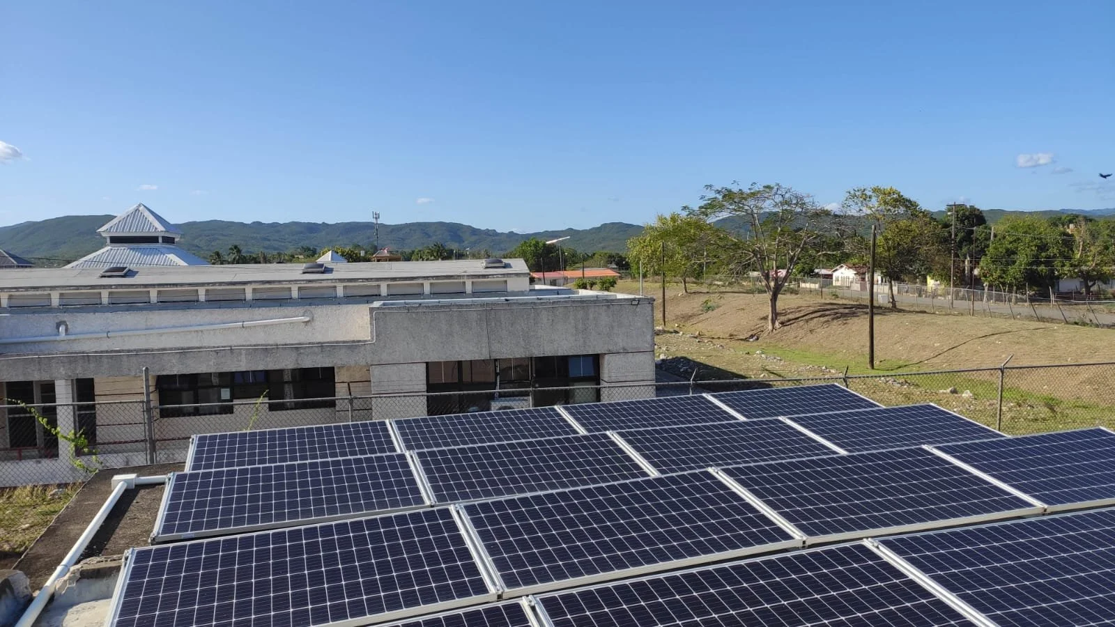 WhatsApp Image 2021-05-05 at 15.21.52 (3).jpeg