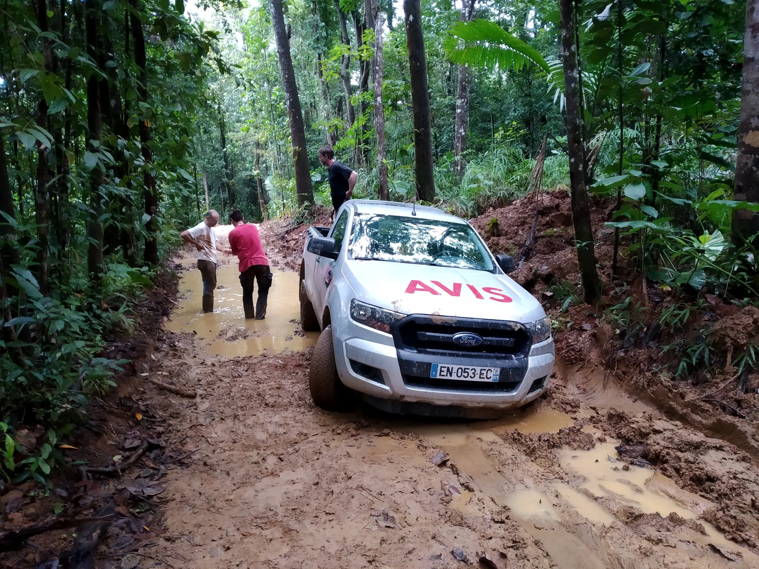 IMG_20200 - Copie.jpg