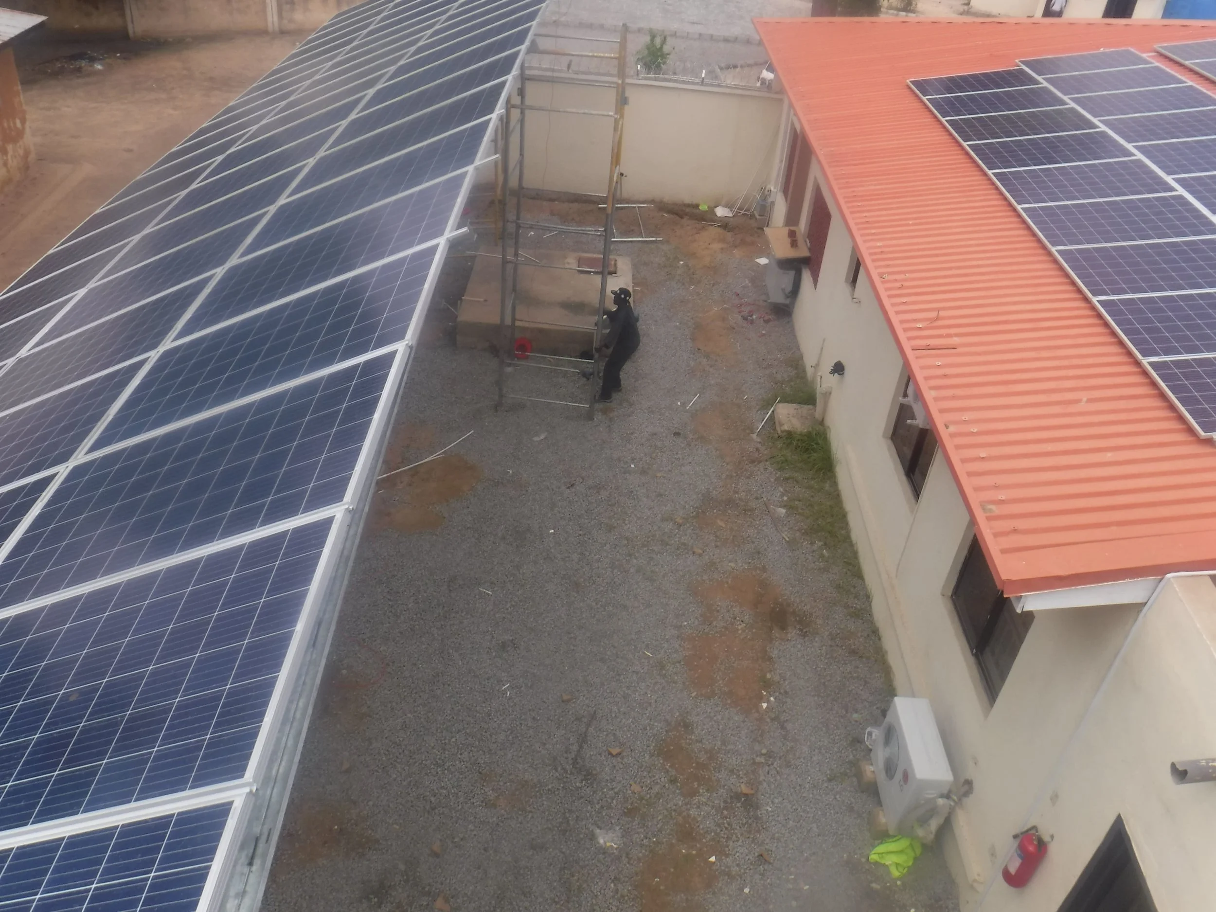 Hybrid System_Nigeria_Enviroearth