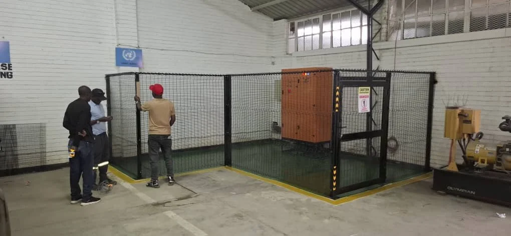 WhatsApp Image 2025-07-20 at 16.59.39.jpeg