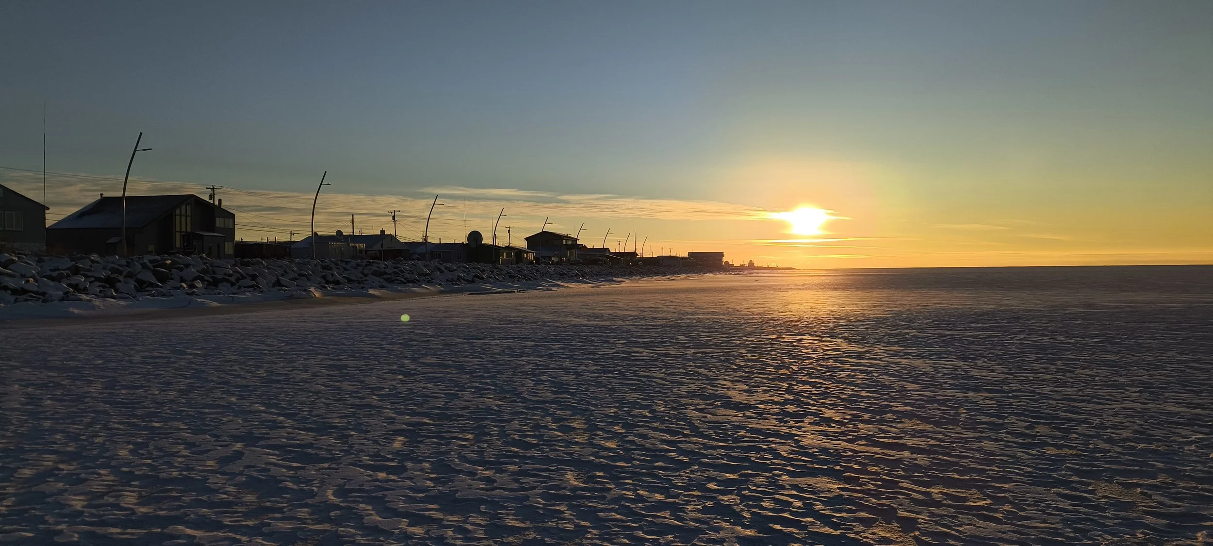 WhatsApp Image 2024-11-20 at 10.20.26.jpeg