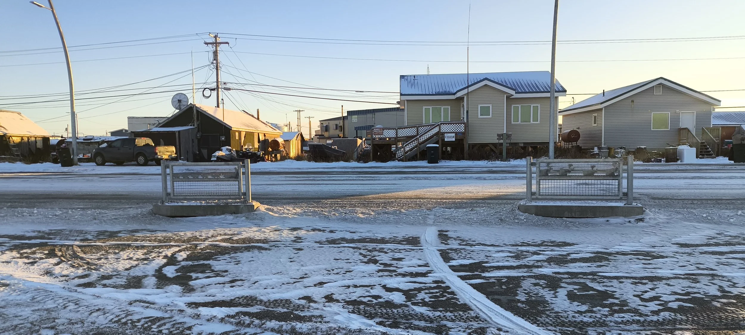 WhatsApp Image 2024-11-20 at 10.20.55 (4).jpeg