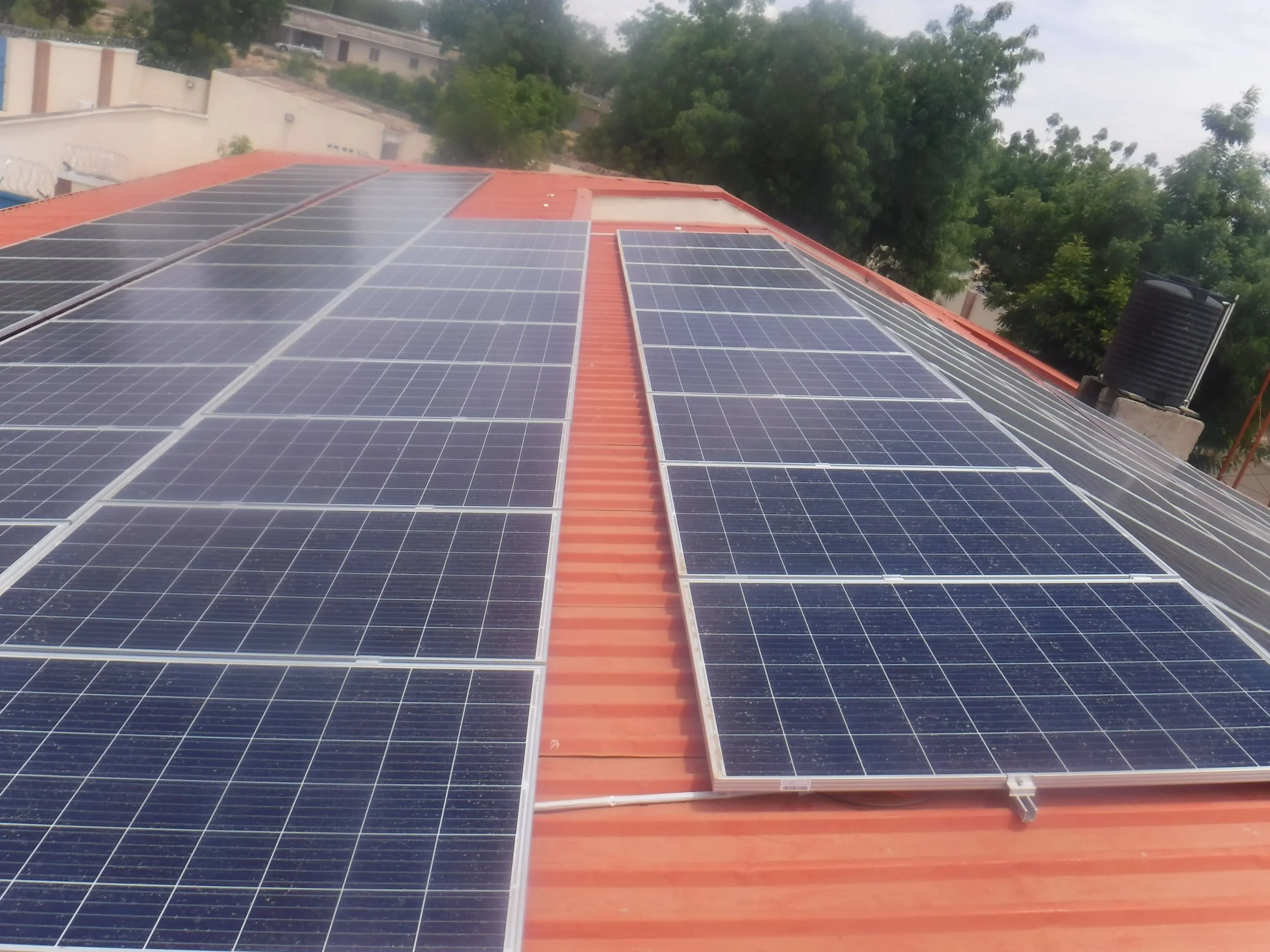 Hybrid System_Nigeria_Enviroearth