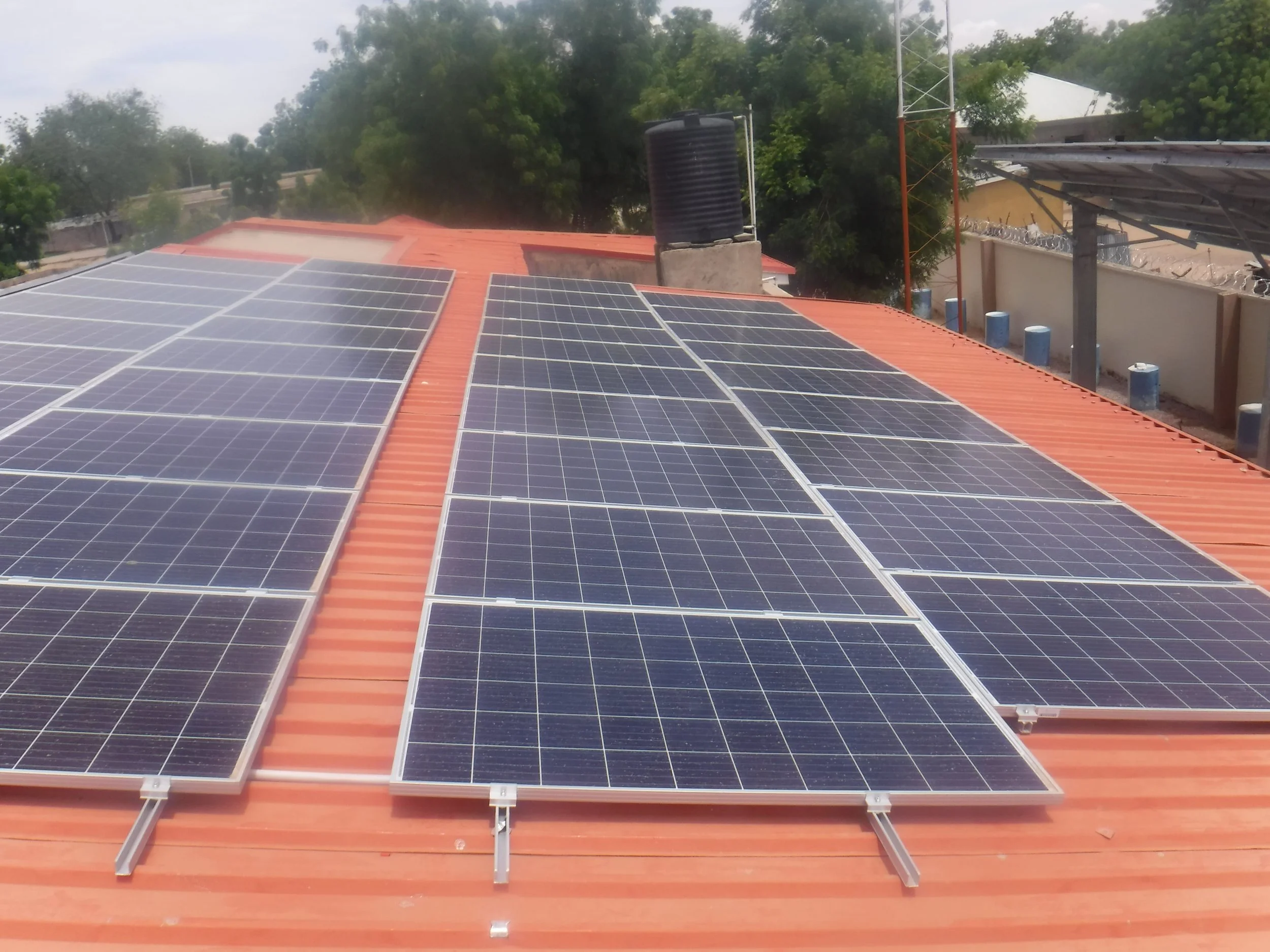 Hybrid System_Nigeria_Enviroearth
