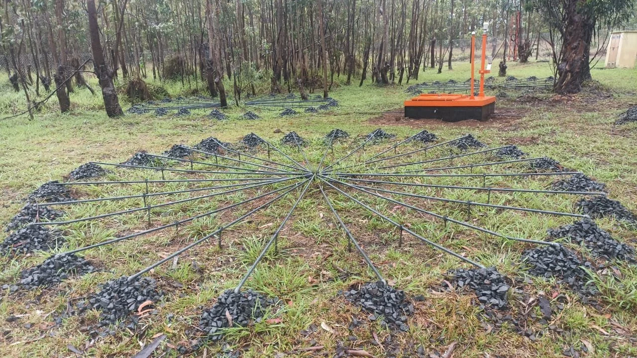 WhatsApp Image 2023-11-26 at 23.29.36.jpeg