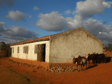 Rural Solar Electrification_Madagascar_Enviroearth