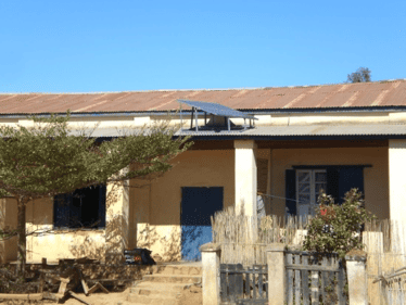 Rural Solar Electrification_Madagascar_Enviroearth