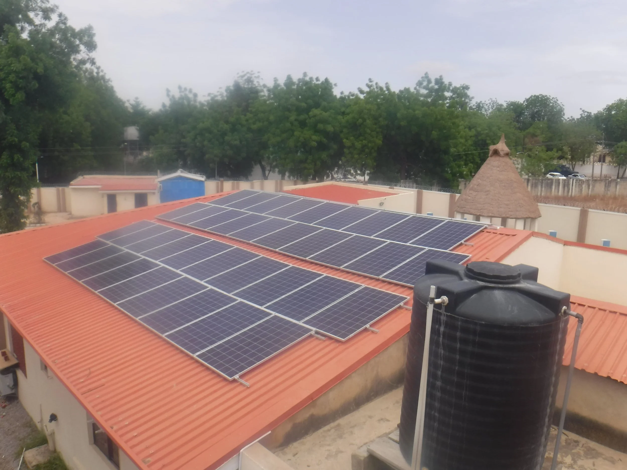 Hybrid System_Nigeria_Enviroearth