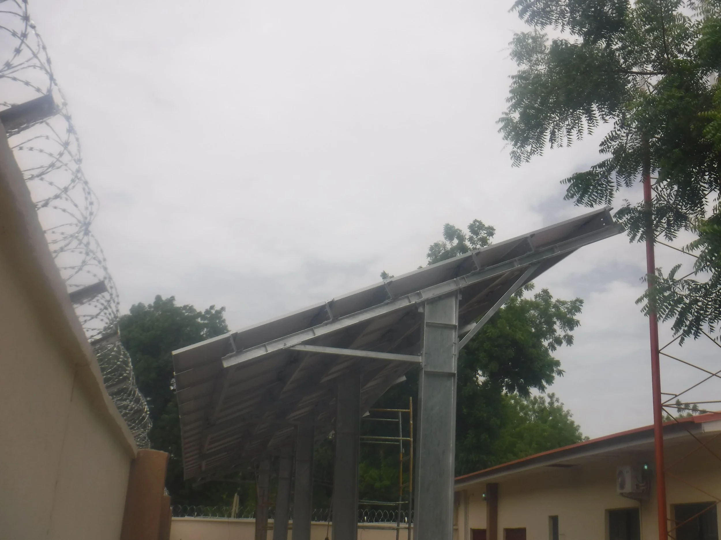 Hybrid System_Nigeria_Enviroearth