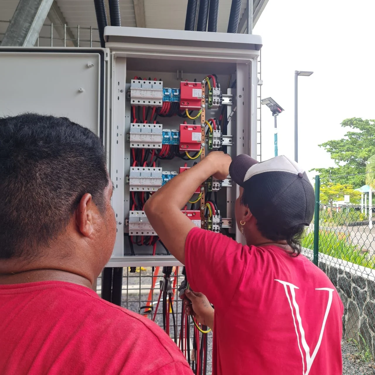 WhatsApp Image 2024-08-29 at 09.46.52.jpeg