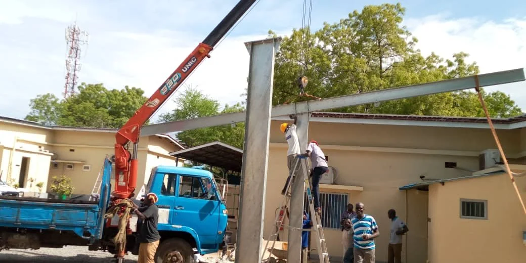 Enviroearth_South Sudan (2).jpeg