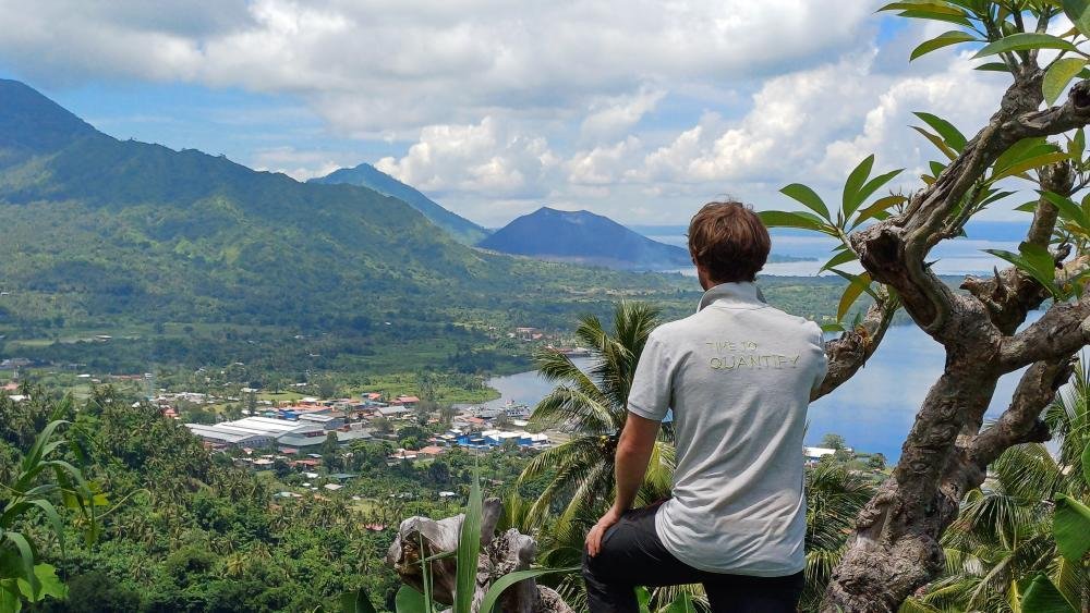 WhatsApp Image 2024-05-22 at 10.33.33.jpeg