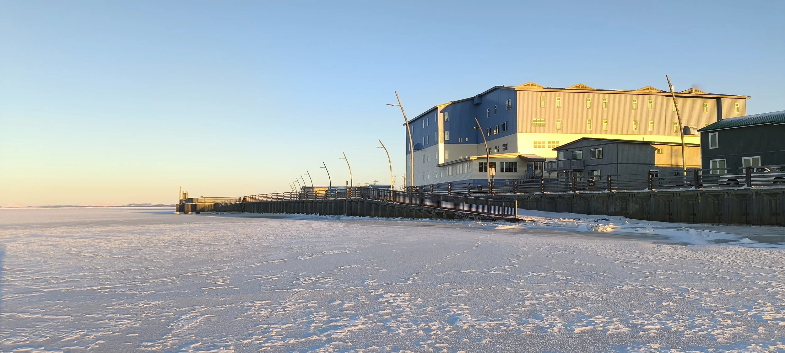 WhatsApp Image 2024-11-20 at 10.20.25 (1).jpeg