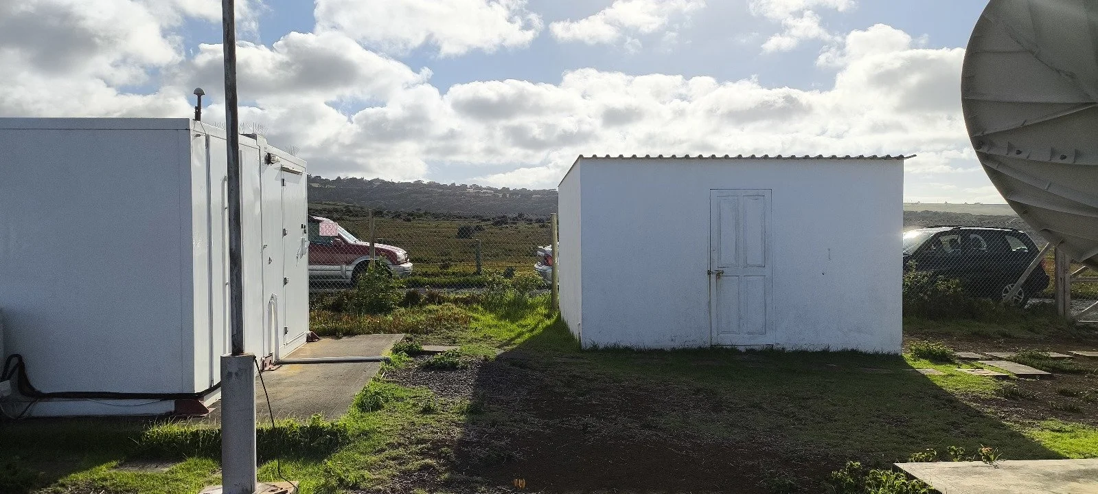 WhatsApp Image 2025-03-10 at 14.21.48.jpeg