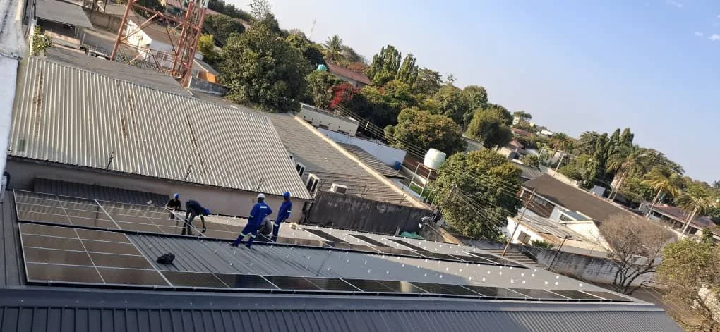 WhatsApp Image 2025-07-23 at 17.23.05.jpeg