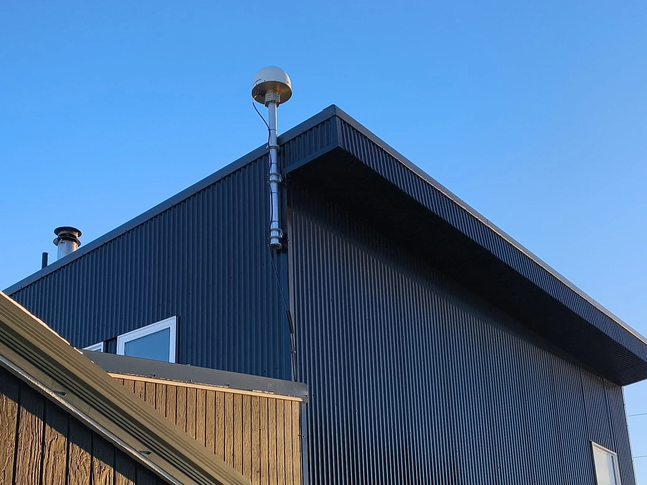 WhatsApp Image 2024-11-20 at 10.20.55 (3).jpg