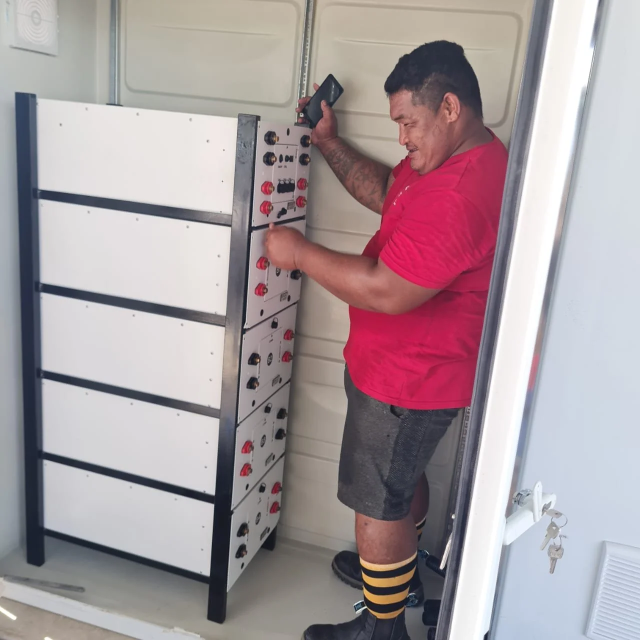 WhatsApp Image 2024-08-29 at 09.46.53.jpeg