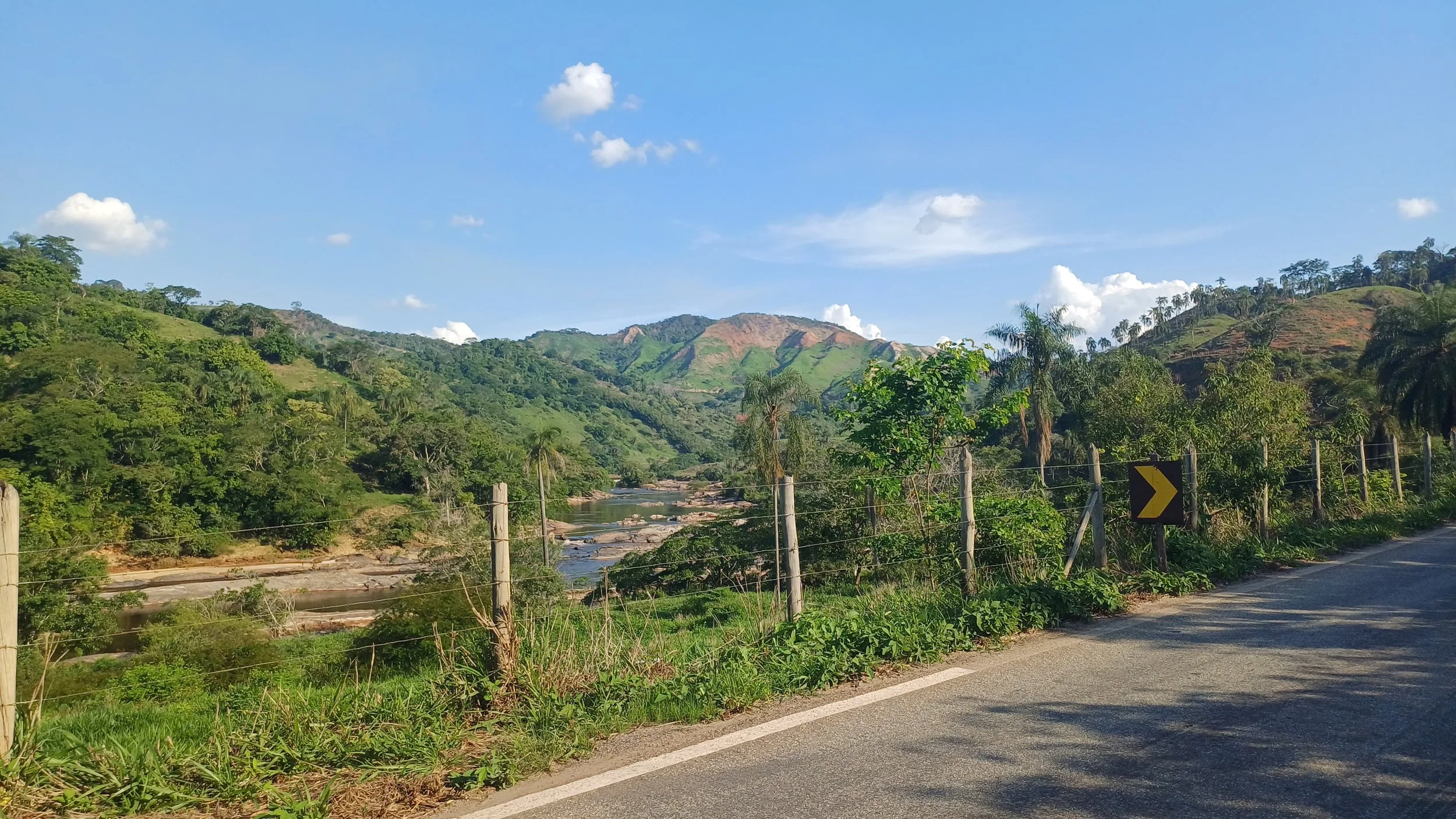 WhatsApp Image 2024-12-05 at 15.12.19.jpeg