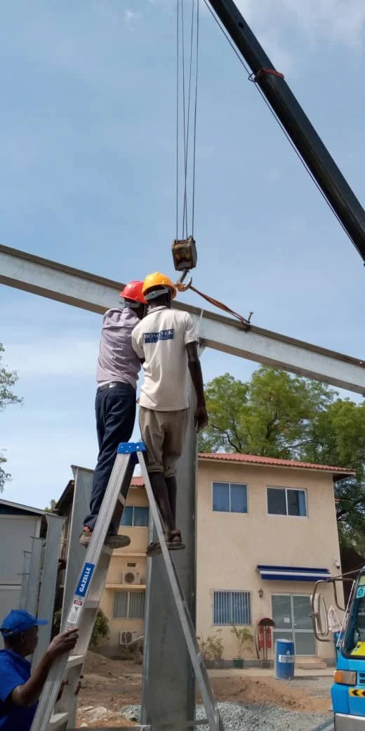 Enviroearth_South Sudan (1).jpeg