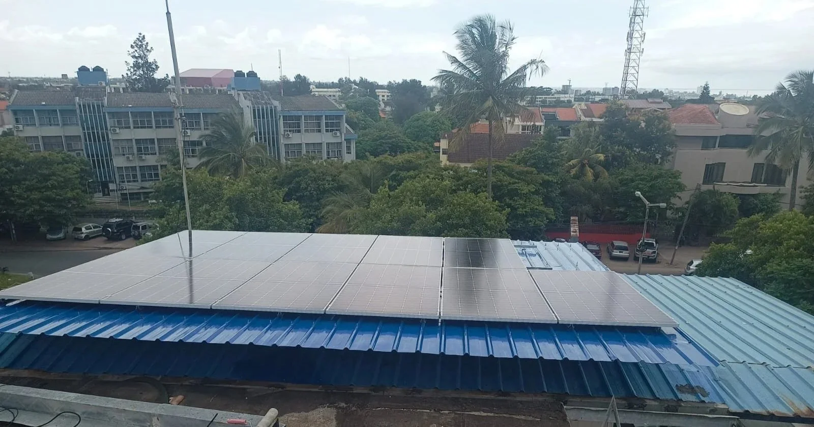 WhatsApp Image 2024-02-08 at 15.53.35.jpg