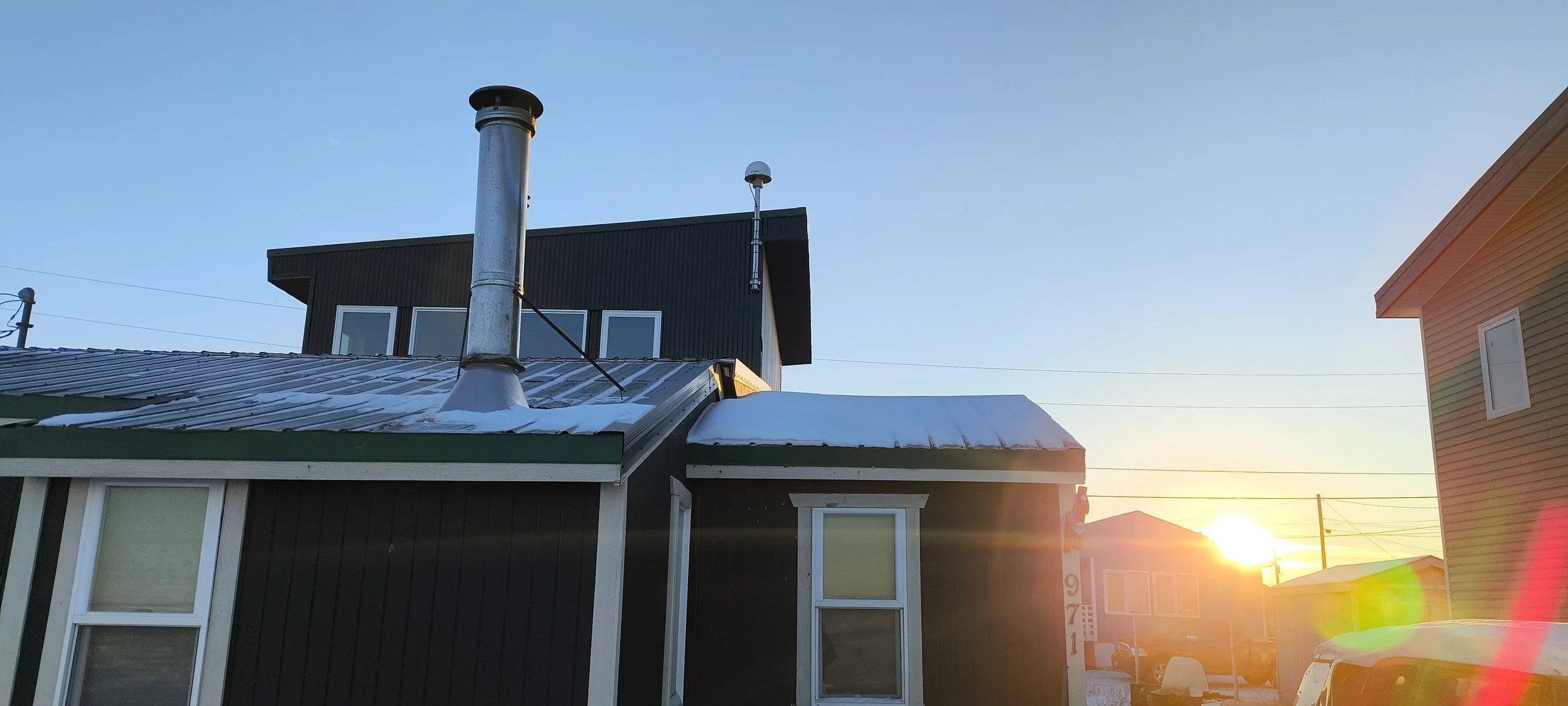 WhatsApp Image 2024-11-20 at 10.20.55.jpeg