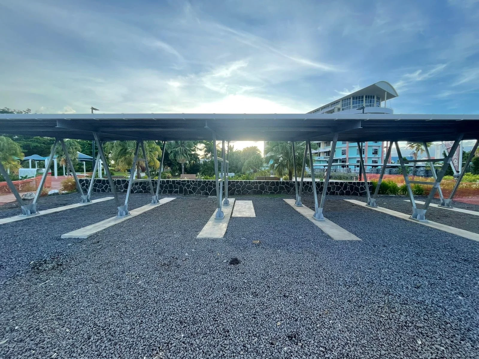 WhatsApp Image 2023-11-26 à 19.08.51_c0f1aae0.jpg