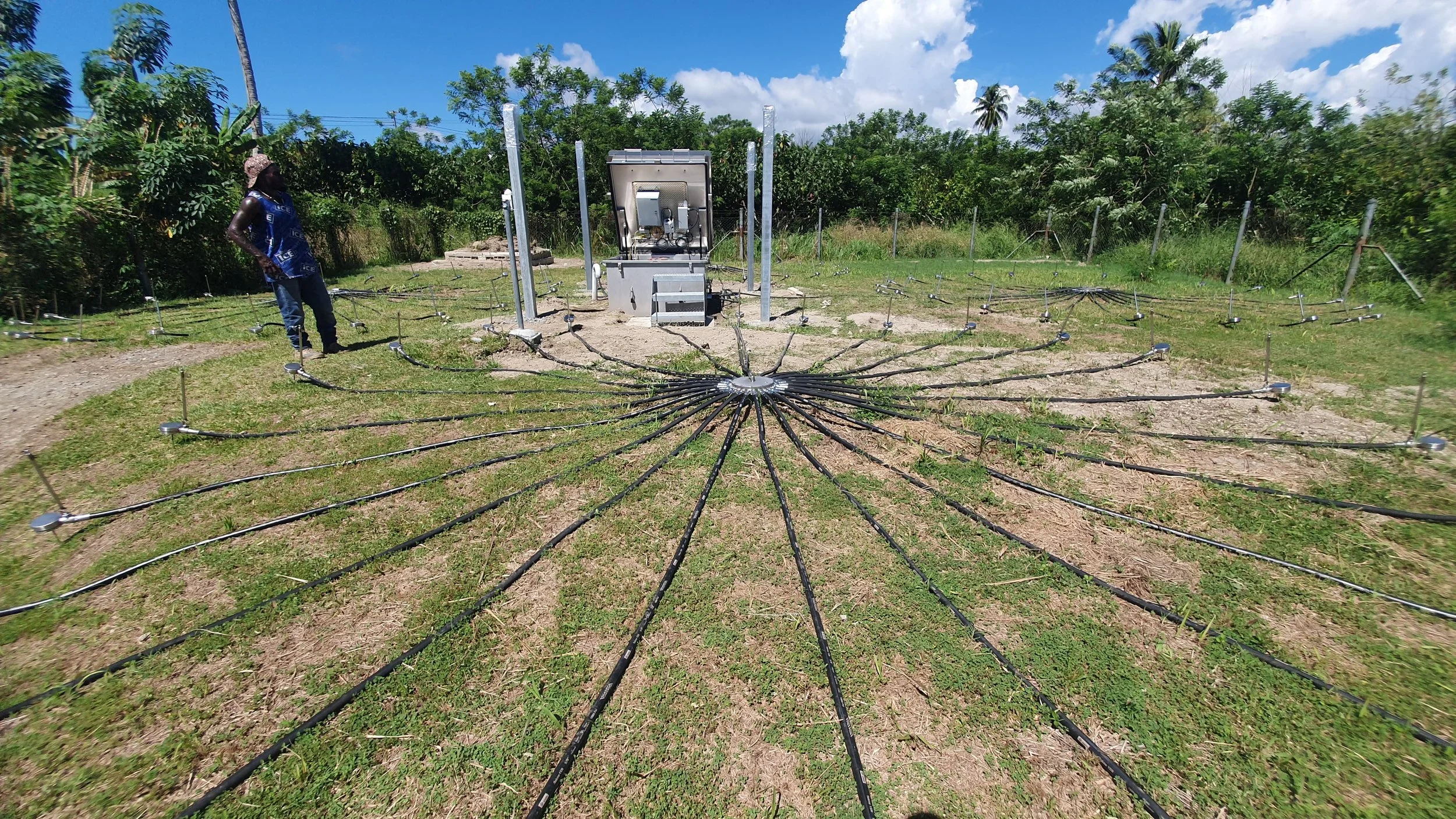 WhatsApp Image 2024-05-22 at 10.33.31 (1).jpeg