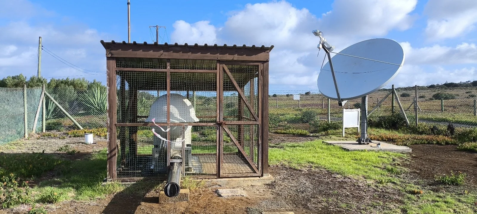 WhatsApp Image 2025-03-10 at 14.21.47 (1).jpeg