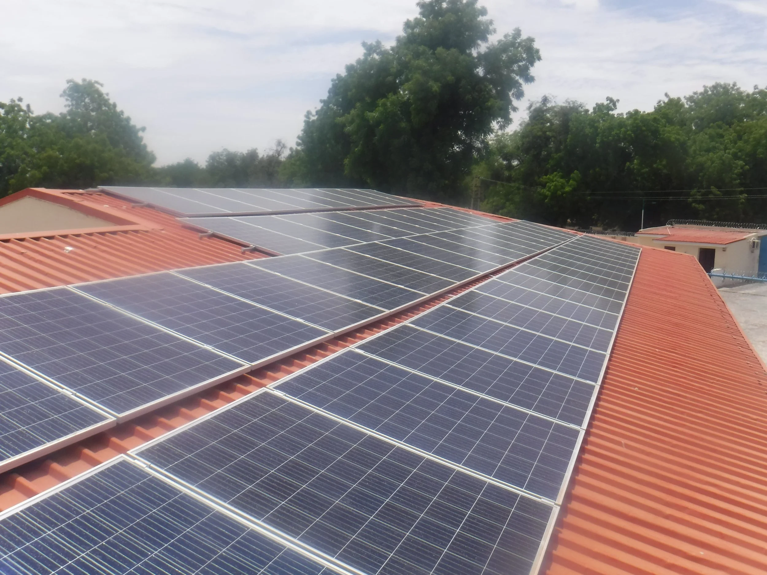 Hybrid System_Nigeria_Enviroearth