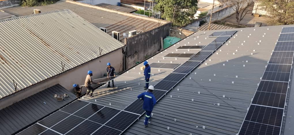 WhatsApp Image 2025-07-23 at 17.23.04 (2).jpeg