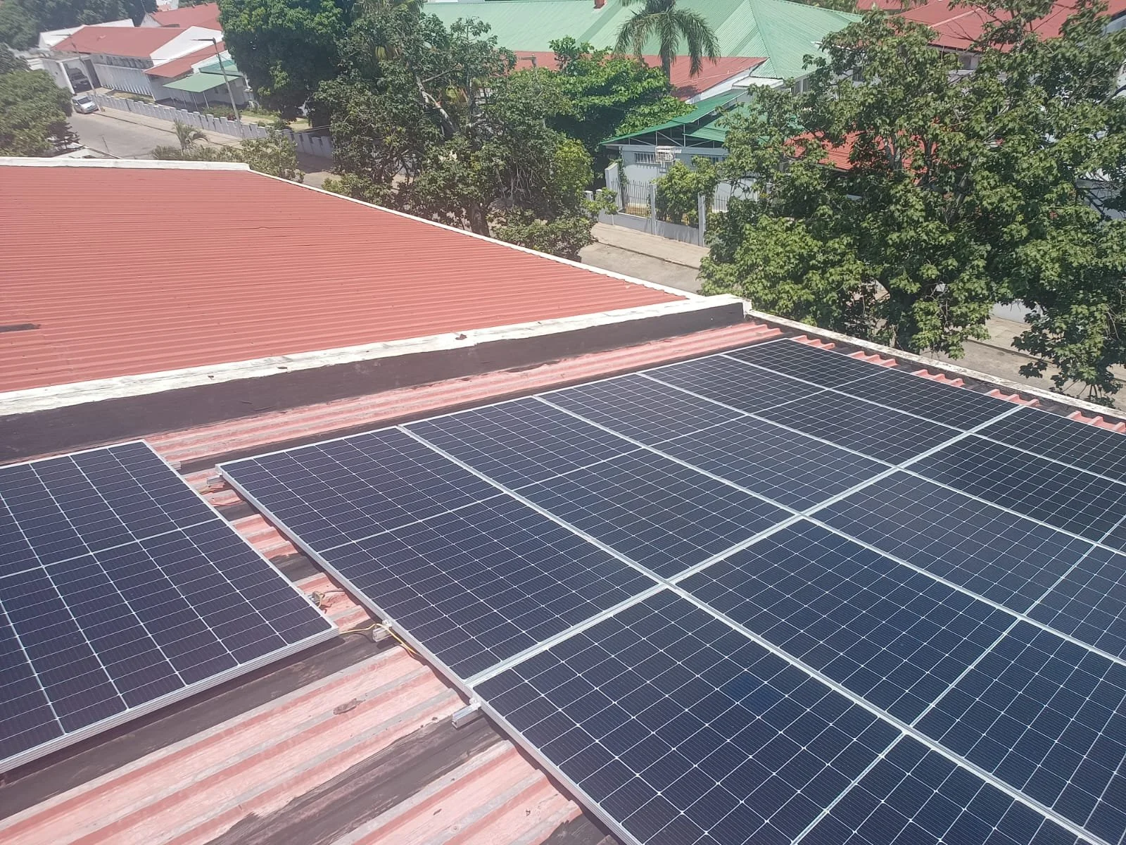 WhatsApp Image 2024-02-08 at 15.53.36 (1).jpeg