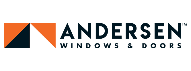 Andersen Windows Logo