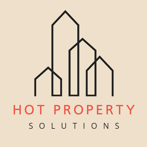 HOT Property Solutions