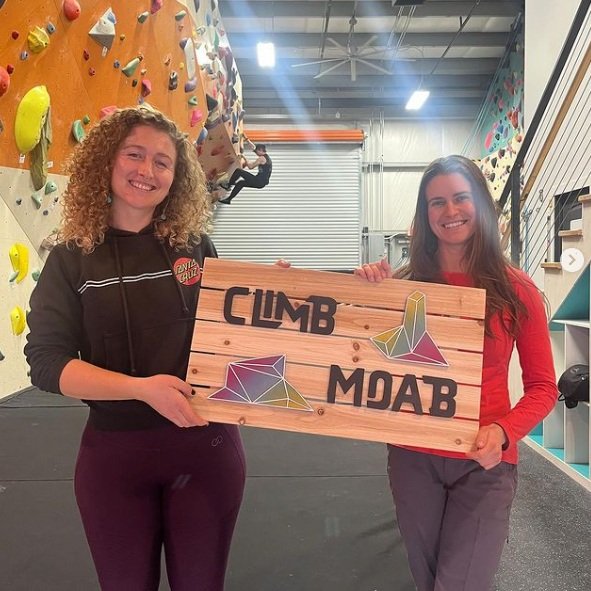 custom store sign