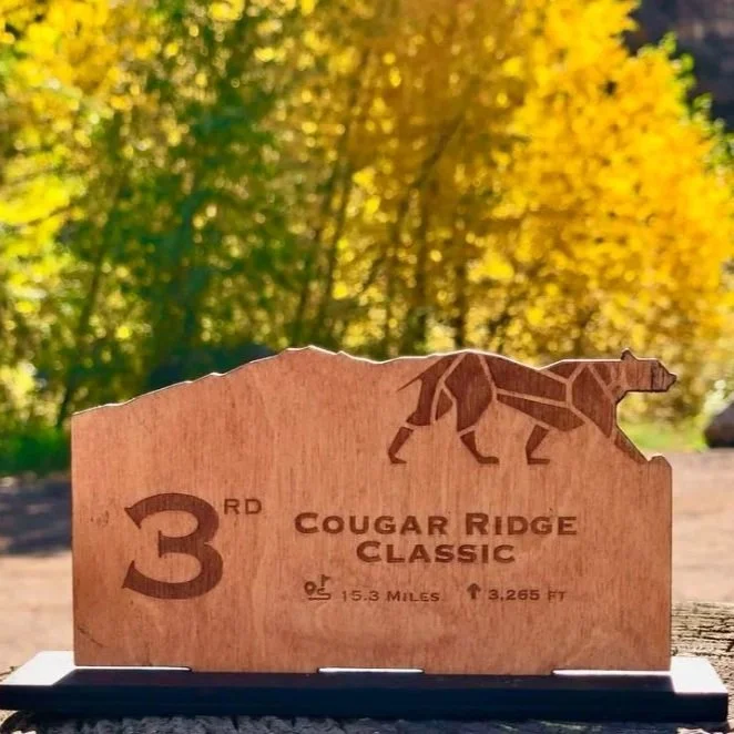 Cougar+Ridge.jpg