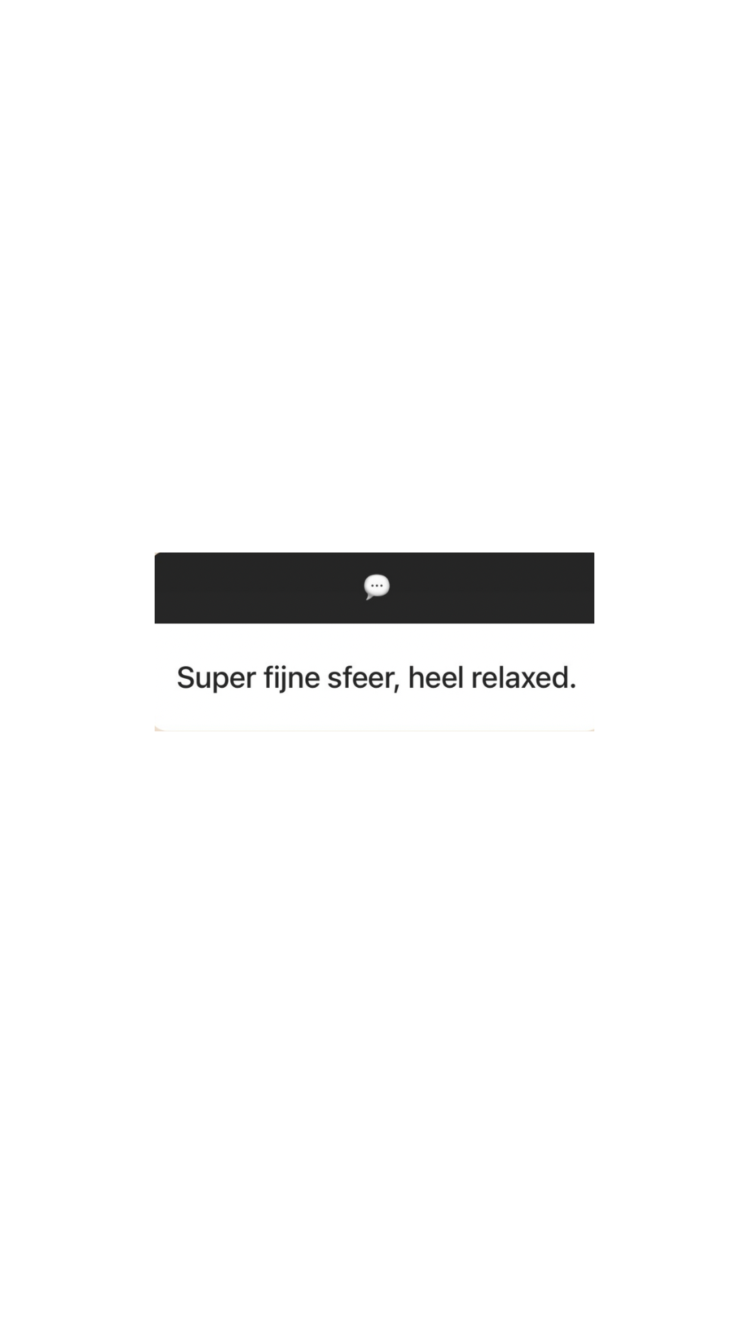Untitled design.png