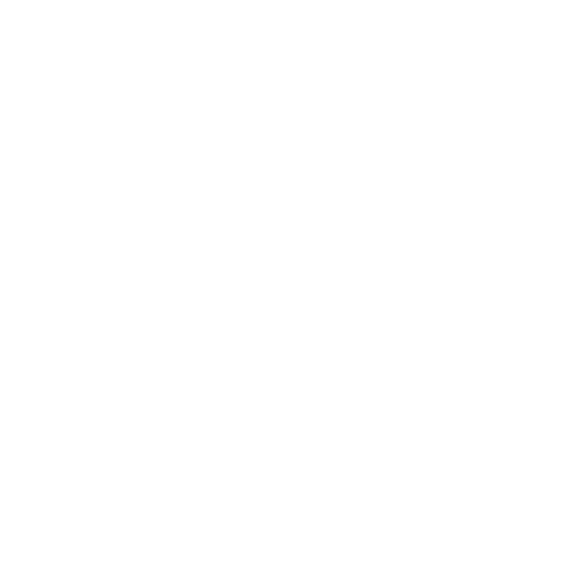 Logo Micky Mellow Tattoo Haarlem