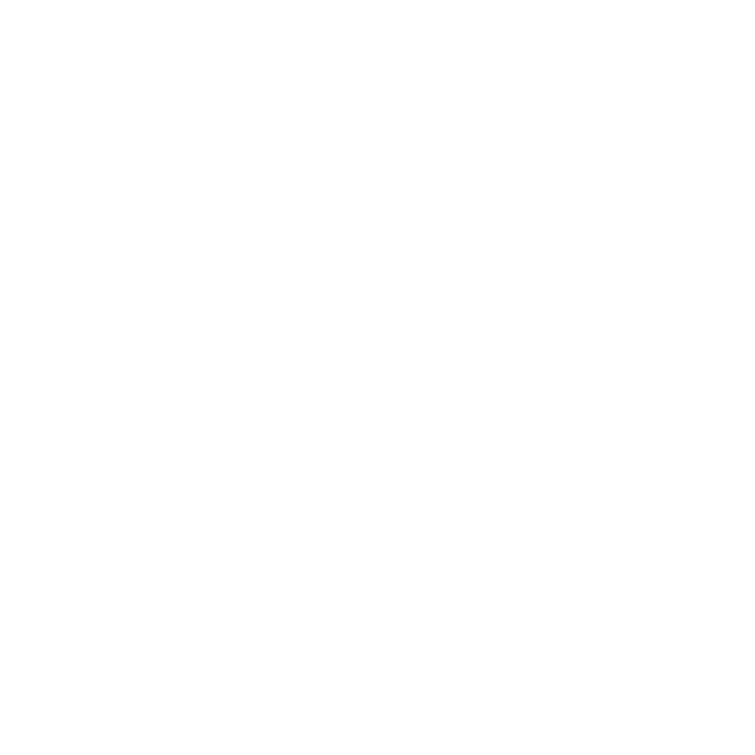 JamLabs Music School