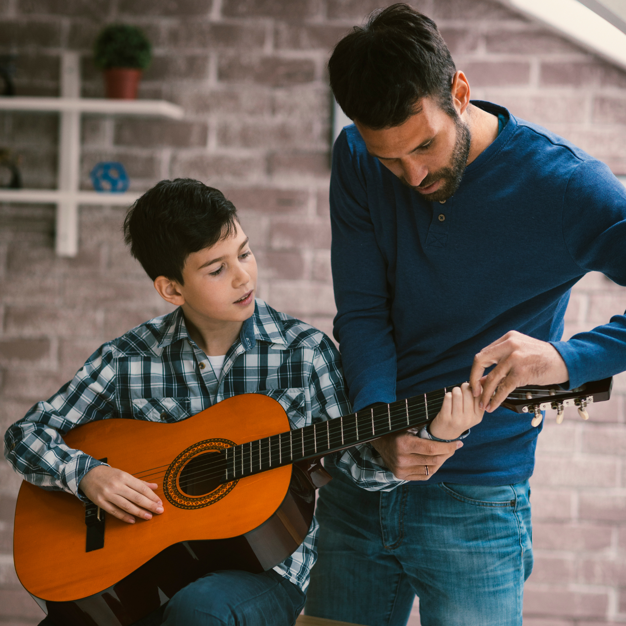 How Much Do Music Lessons Cost in Toronto? What Families Should Know in 2026