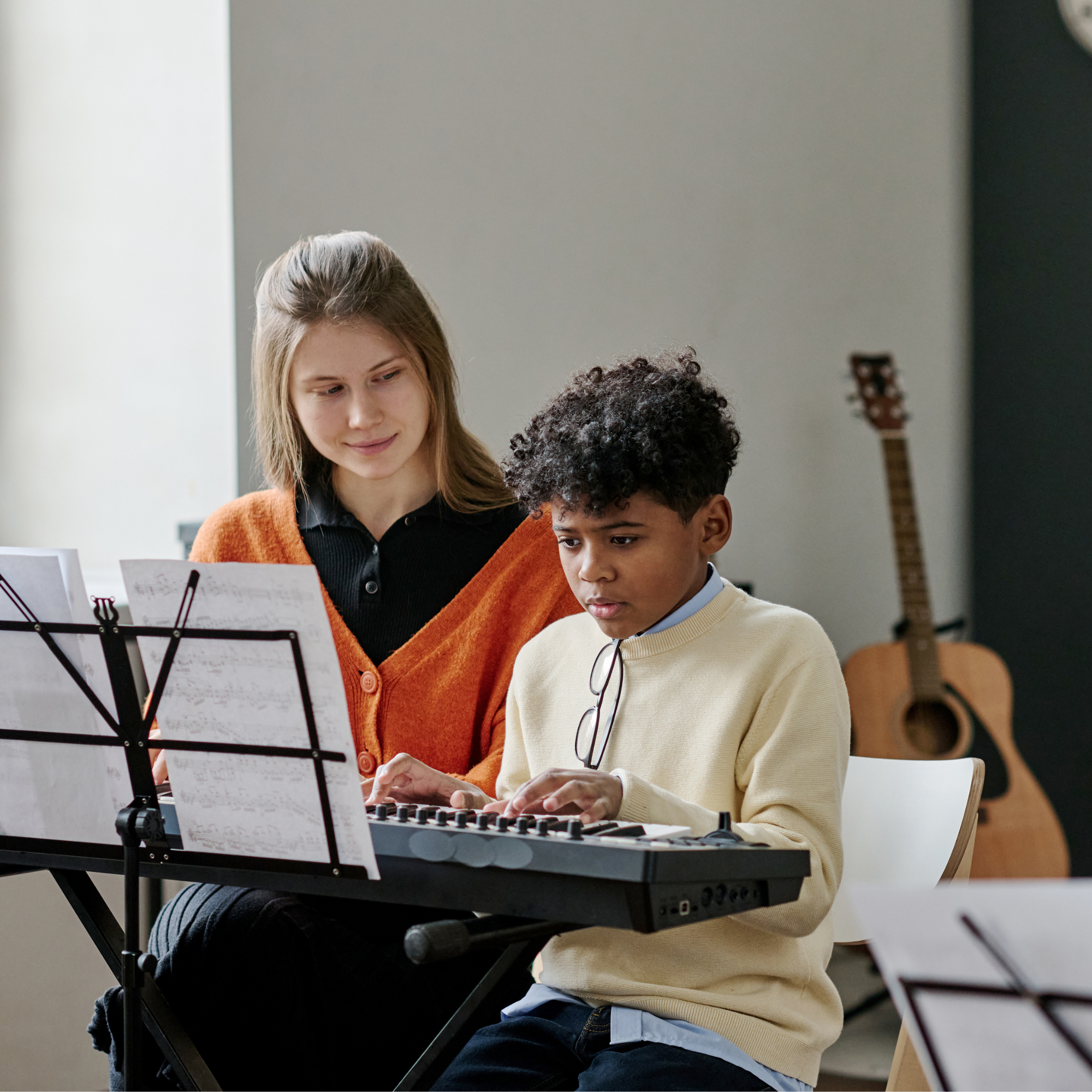 How to Get Kids Back Into a Routine After Summer — Without Losing the Fun
