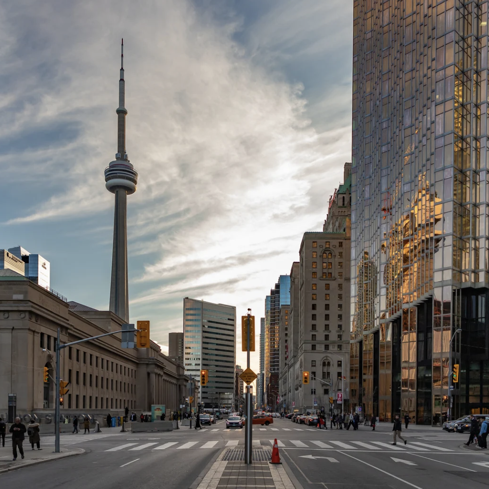 6 Things to Consider Before Starting Music Lessons in Toronto