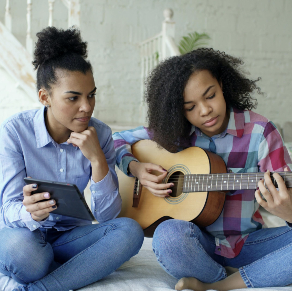 Looking for a Top Music School in the GTA? Here’s What Sets JamLab Apart
