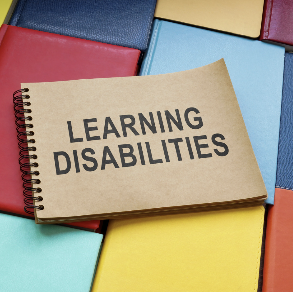 Learning Disabilities and Music Lessons: How Music Can Support Different Ways of Learning