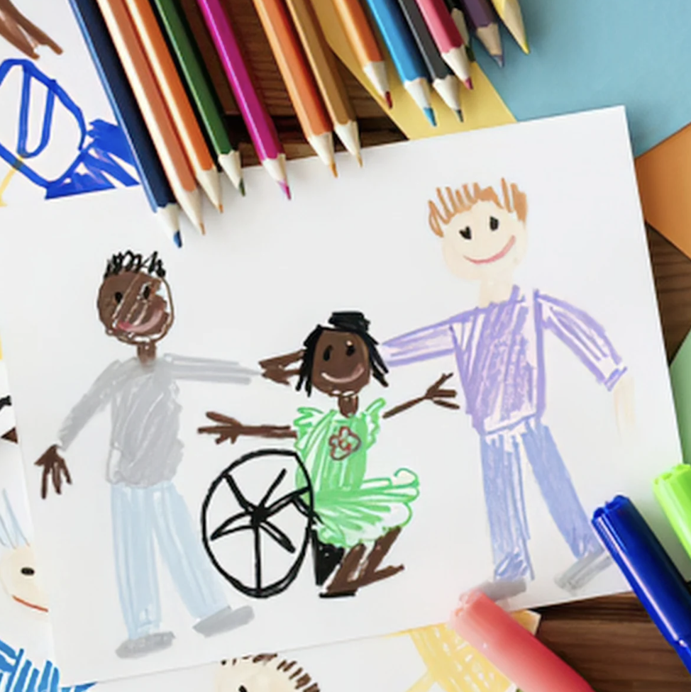 Every Child Learns Differently: How Music Lessons Can Support Kids with Learning Disabilities