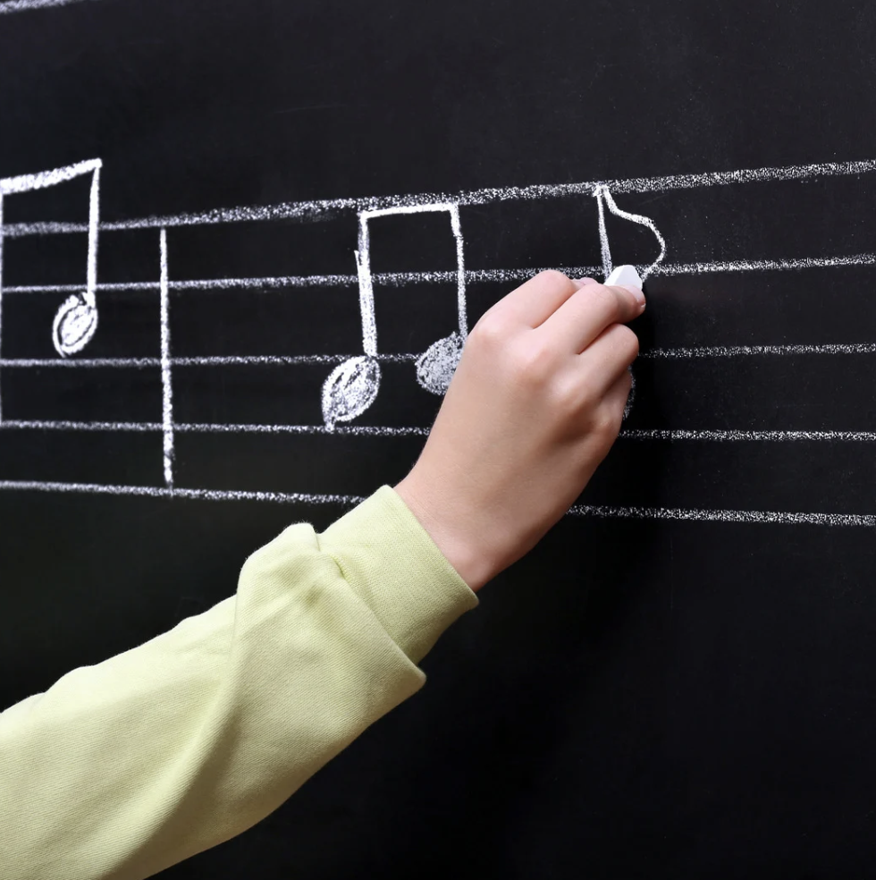 Back to School with Confidence: Choosing a Music School You Can Trust in Toronto